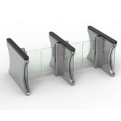 豪華速通門XHSA-HB349 豪華速通門XHSA-HB349